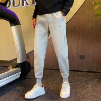 cms/erpbt/backend/web/uploads/erp/collection/images/Men Clothes/XINBAIHUI/EN0217792/img_b/EN0217792_img_b_5
